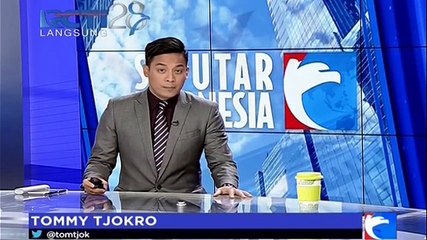 Guru yang Kirim Gambar Porno ke Murid Dipecat