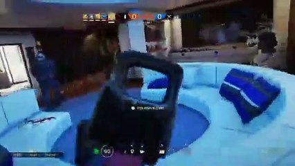 Rinbow live speciale 150.000 iscritti (12)