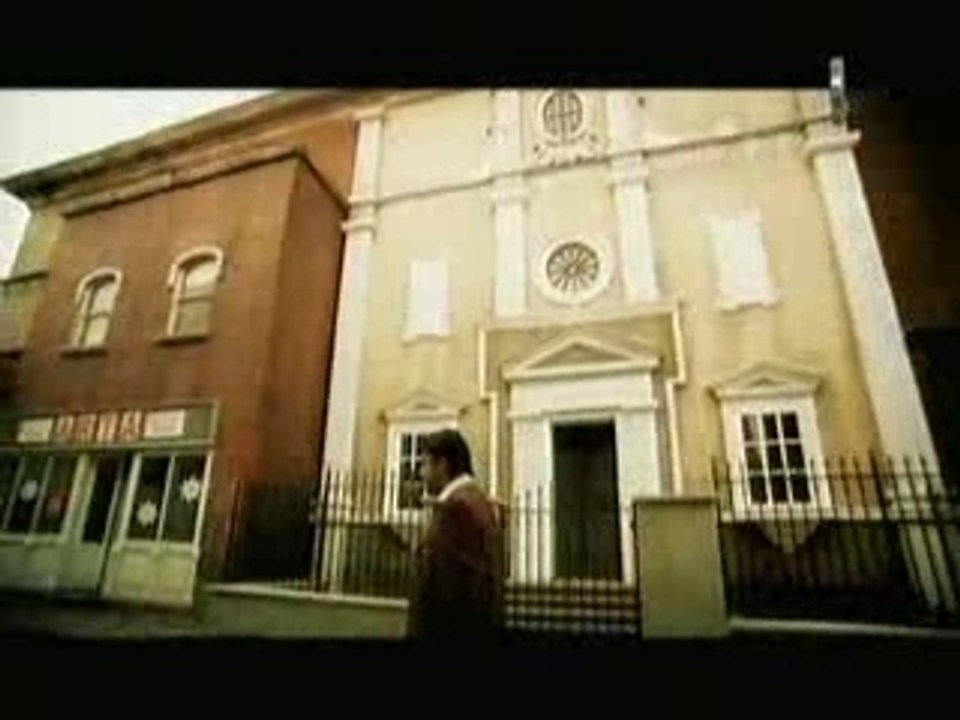 Desislava i Toni Storaro - Zamylchi