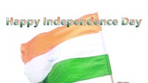 Happy independence Day 2017 From Anita Films & Team || 15 August 2017 || अनीता फिल्म्स & टीम की तरफ से स्वतंत्रता दिवस की हार्दिक शुभकामनाएं || Chhagan Purohit || Surajveer Singh || Anita Films