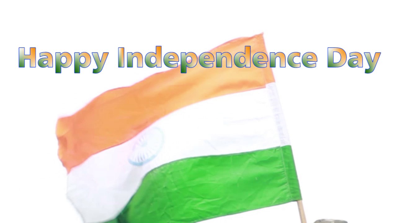 Happy independence Day 2017 From Anita Films &...