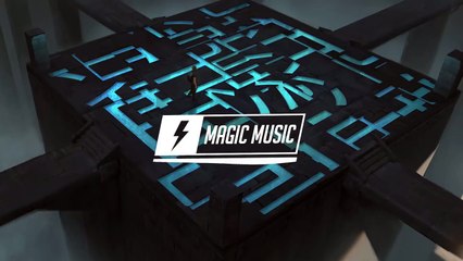 Connor Keating - Malfunction