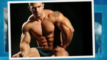 http://maximizedmuscleideas.com/dsn-code-black/