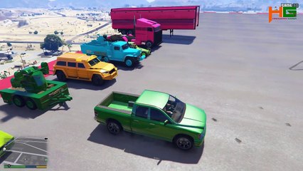 Hindustan Gamer Videos Dailymotion