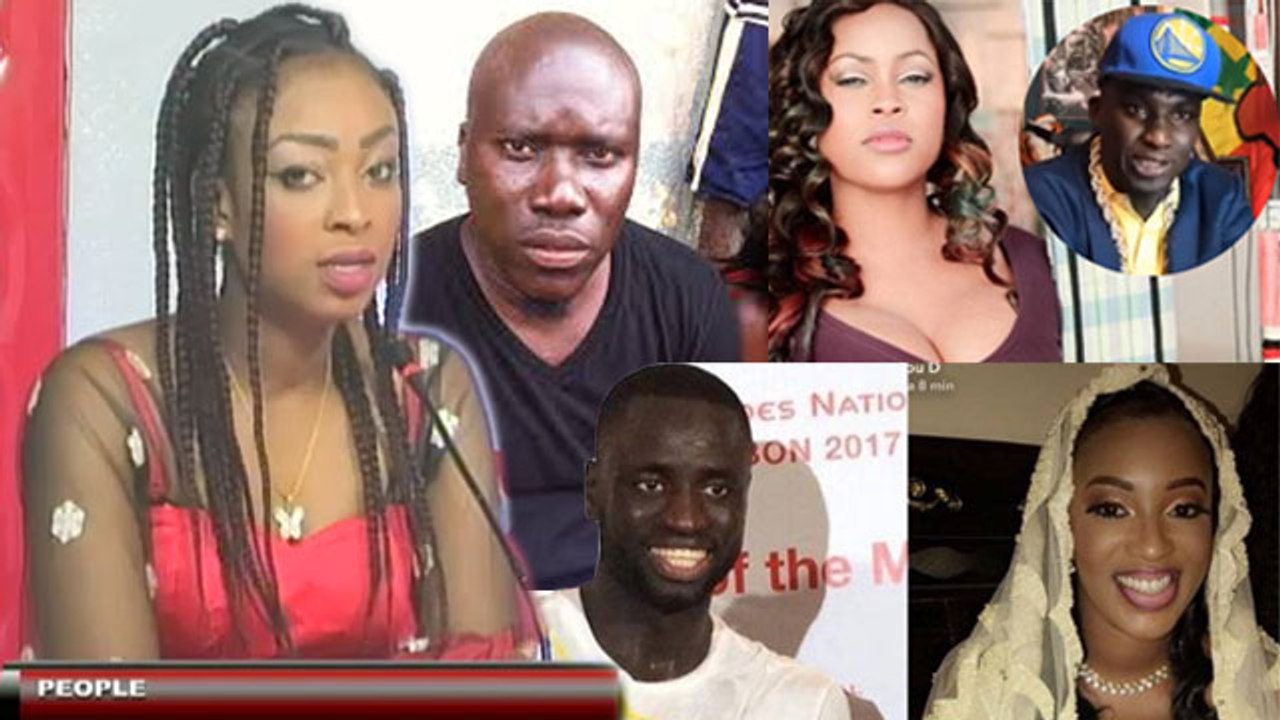 Petit Dej (14 août 2017) - Toute l’actualité People