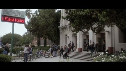 AMITYVILLE IL RISVEGLIO ITA streaming gratis