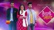Kundali Bhagya -15th August 2017 Spin - Off Kumkum Bhagya Zee Tv Serials News