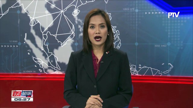 Arraignment ni Rep. Pichay, muling ipinagpaliban