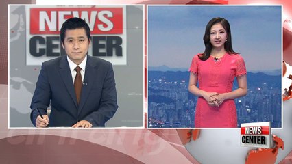 Rain all week keeps down the highs