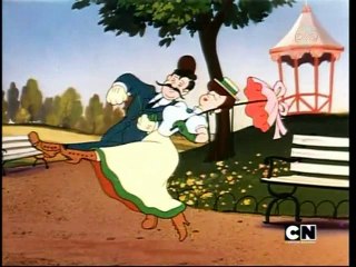 The Gay Anties (US Dubbed Version)