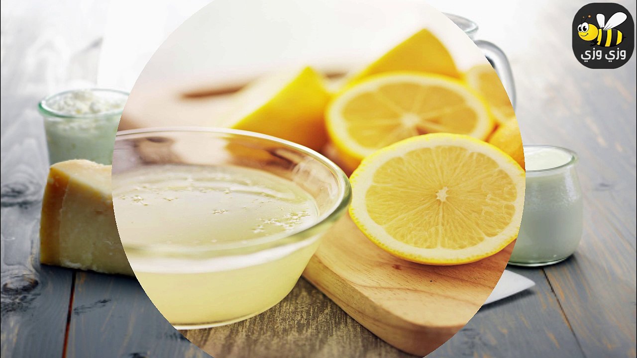 طرق التخلص من أثر الفلفل الحار على اليدين