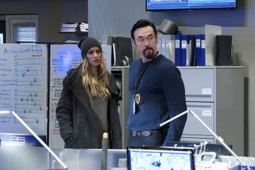 The Strain Season 4 Episode 6 Full [[S04E6]] Watch Streaming "Full Episodes"