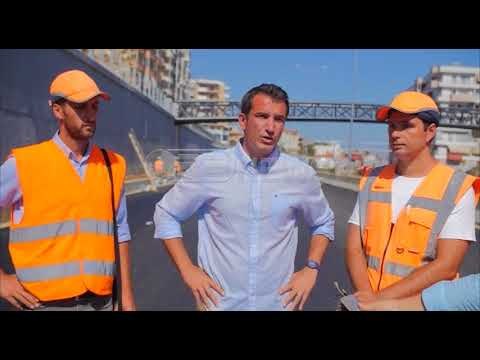 Ora News - Hapet në shtator Unaza e Madhe. Ja si duket sot