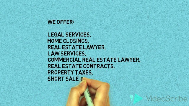 The Effective Chicago Real Estate Attorney For Legal Liabilities