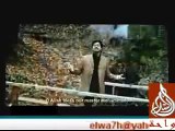 Anasheed يا حبيبي يا محمد  محمد المازم  anachide أناشيد - 360p