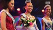 Miss France 2018 : Miss Martinique disqualifiée du concours !