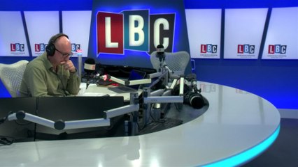 Tuition Fees Are Unsustainable, Says Labour Peer Who Introduced Them