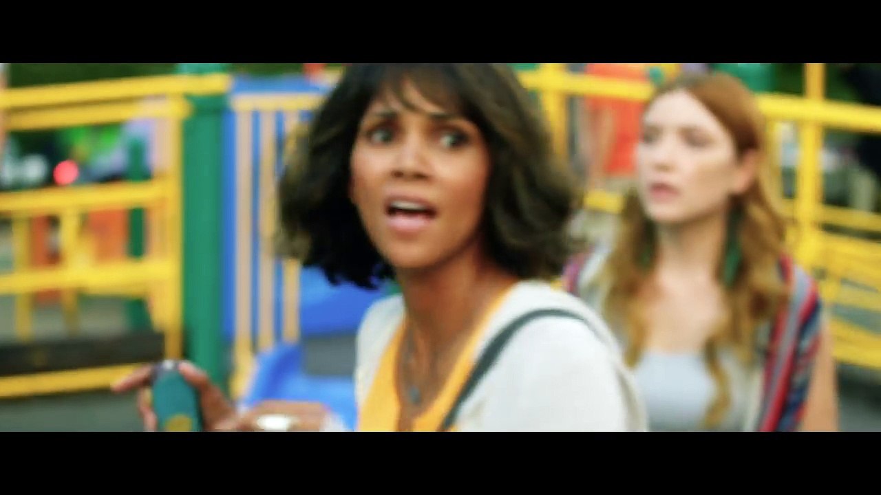 Kidnap kostenlos stream sehen film + download Torrent