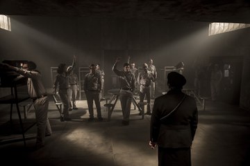 Preacher Season 2 Episode 11 Full [[S02E11]] Streaming HQ"720p "Full Wacth Online"
