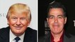 Adam Carolla talks about why Donald Trump will be President