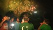Il Pakistan celebra i 70 anni dell'indipendenza