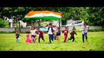 I Love My India august 15 independence day 2017 Special Song By My Dream Productions HR