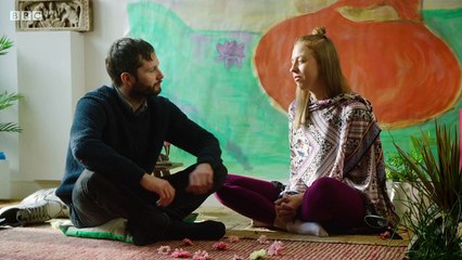 Pls Like - Episode 4 - Health & Fitness