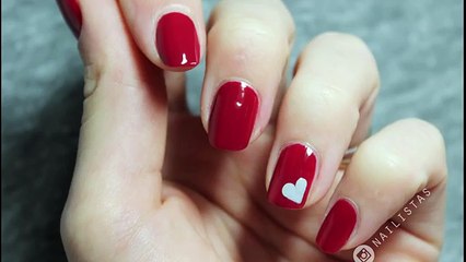 3 ideaspara-decorar-tus-uñas-de-San-Valentín-en-menos-de-5-minutos-FÁCIL