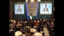 Milli Eğitim Bakanı Yılmaz'dan burs açıklaması