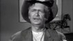 The Beverly Hillbillies - 1x31 The Clampetts Entertain