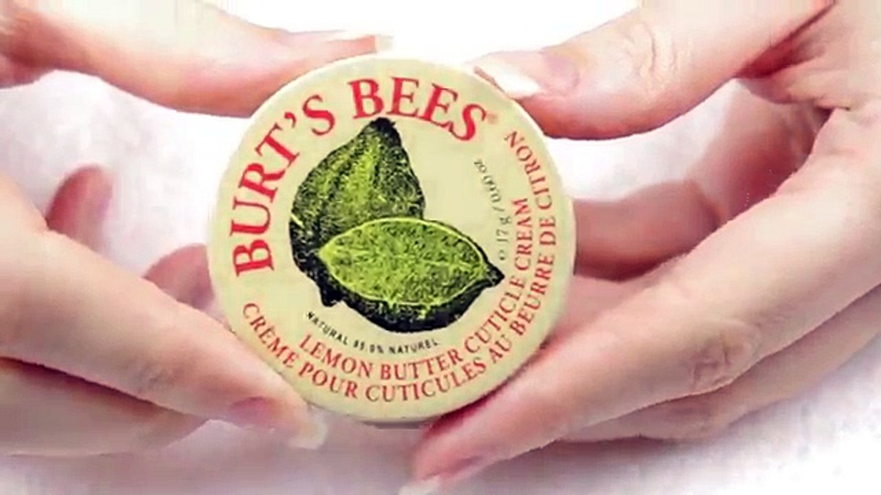 5 Ways to Grow Your Nails FAST!