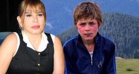 Sezen Aksu'dan Eren Bülbül Paylaşımı: Bir Çocuk Sevdim Uzaklarda