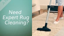 Three Kings Rug Cleaning Dublin - 1800 911 655