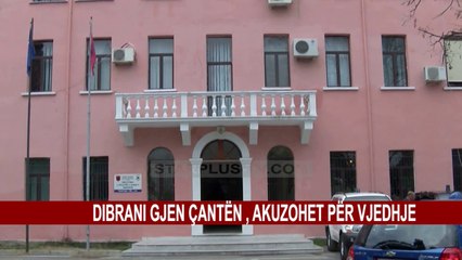 GJEN KARTA KREDITI, SHPEZON PARATË NË KAZINO