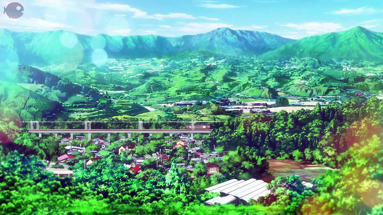 Tantei Kageki Milky Holmes TD vietsub tap 11 12