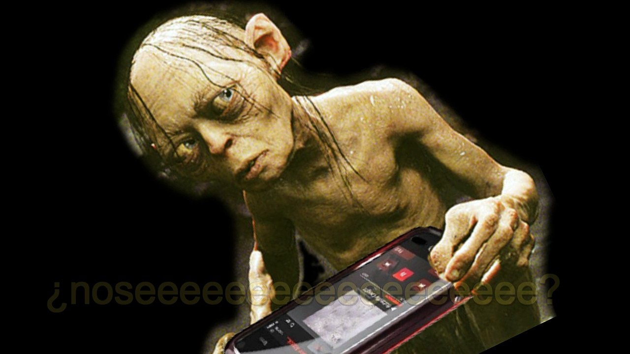 LLAMANDO A DESCONOCIDOS ¡ - BROMAS TELEFONICAS