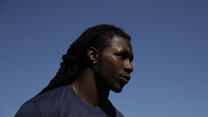 Impact of Rams/Bills trade for Sammy Watkins