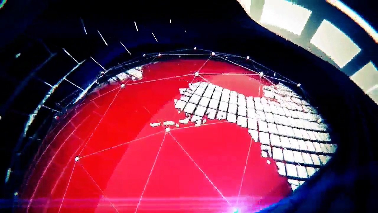 শাহজালাল বিমানবন্দরের তৃতীয় তলায় আগুন!Fire breaks out at Dhaka airport!