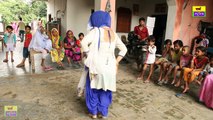 haryanvi dance |सब देखते रह गए इसके डांसिंग स्टायल को। ..मौजा ही मौजा |popular dance video