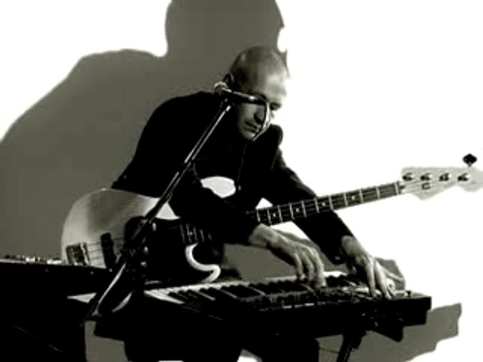 www.groovin-jazz.com