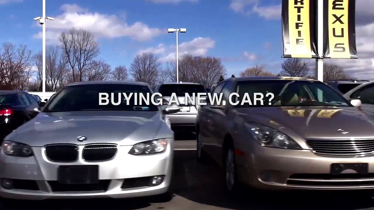 Credit Union New Car and Auto Loans Near Me, Camarillo, Ca