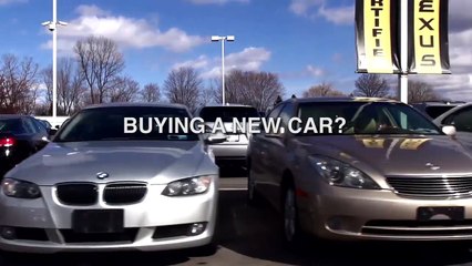 Credit Union New Car and Auto Loans Near Me, Camarillo, Ca