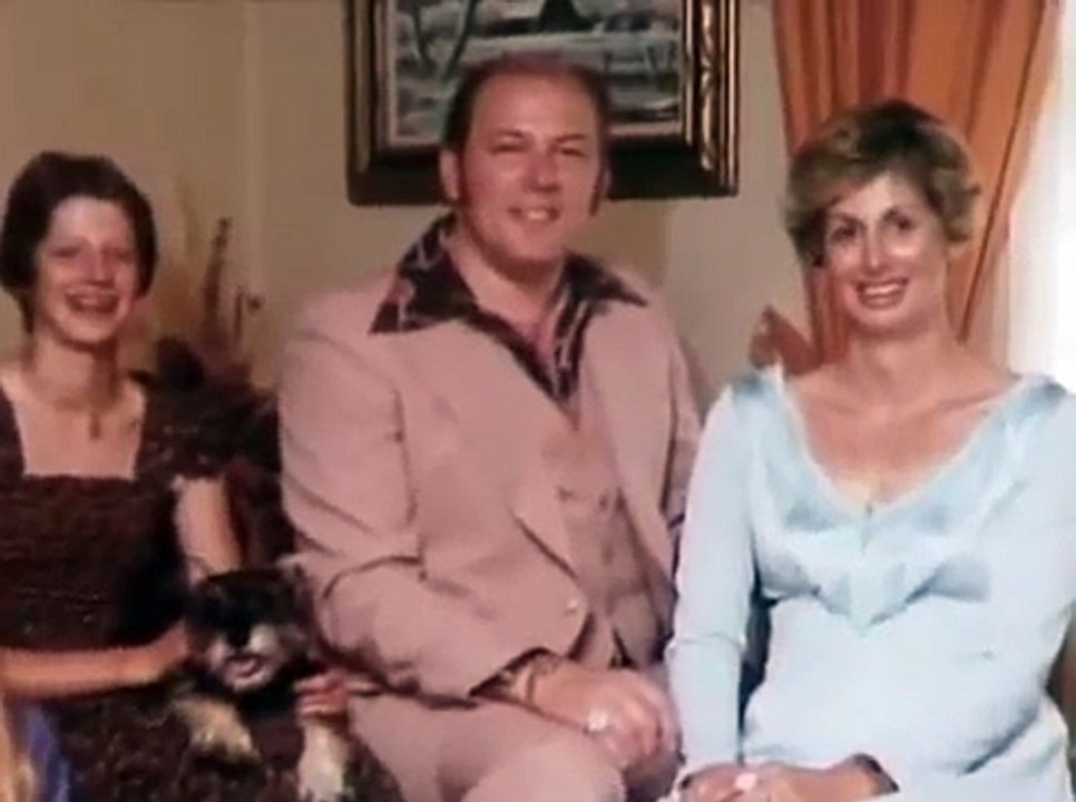 Secrets of a Mafia Hitman RICHARD KUKLINSKI