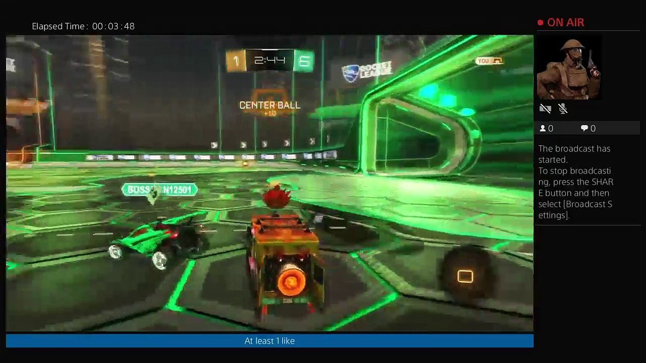 Rocket league (34)