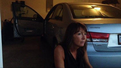 Suspect Told His Mother He Was Going to Rally