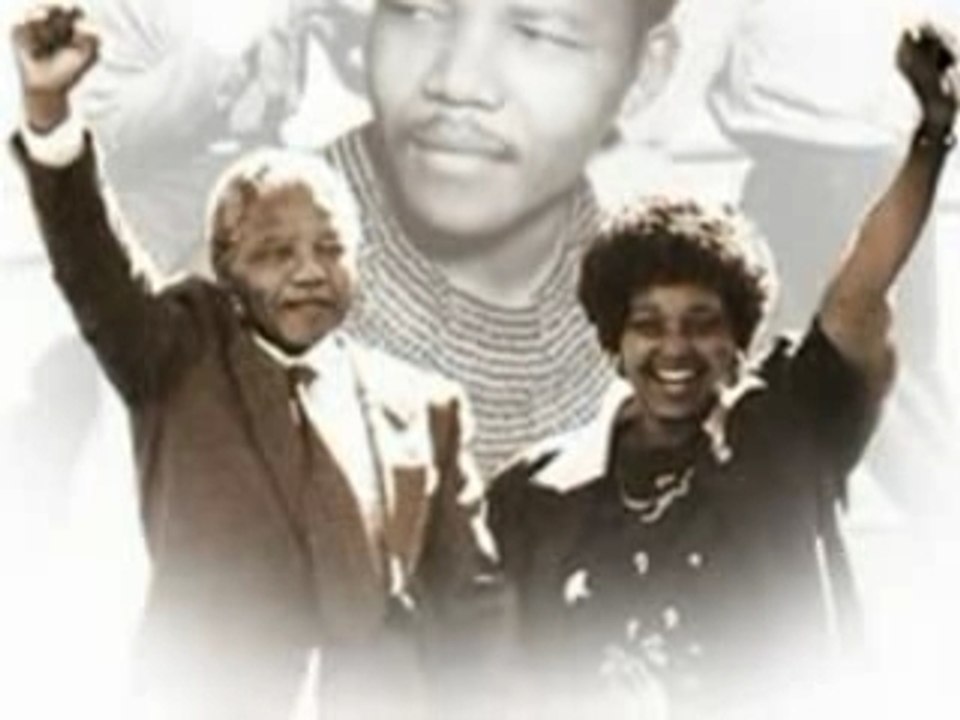 natalie cardone-commandanté Che Guevara