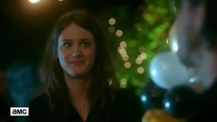 Halt and Catch Fire Season 4 Episode 1 Full [[ENG SUB]] "Episode "Full Episodes"