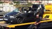 Ora News - I riu humb jetën në një aksident në autostradën Kavajë- Durrës