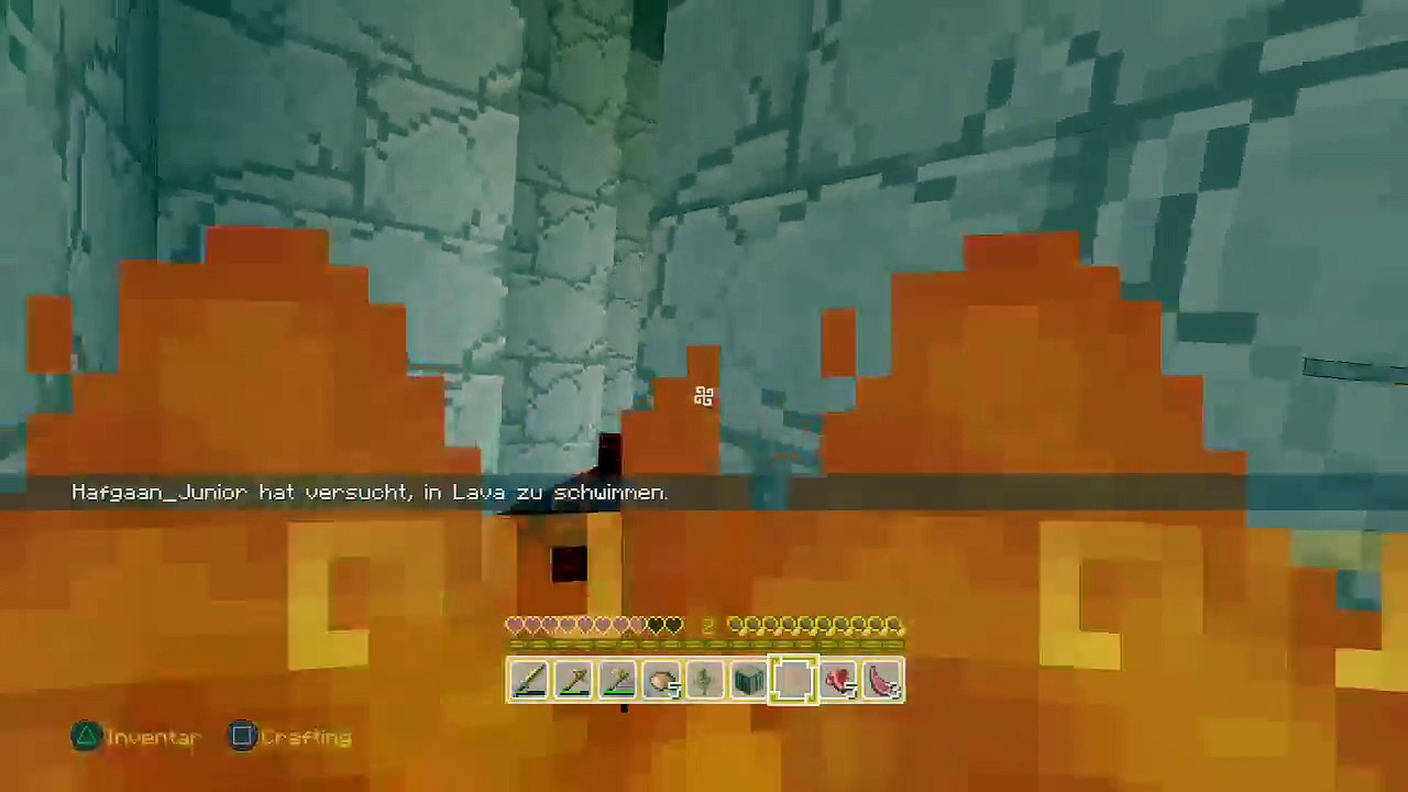 Minencraft 3# (12)