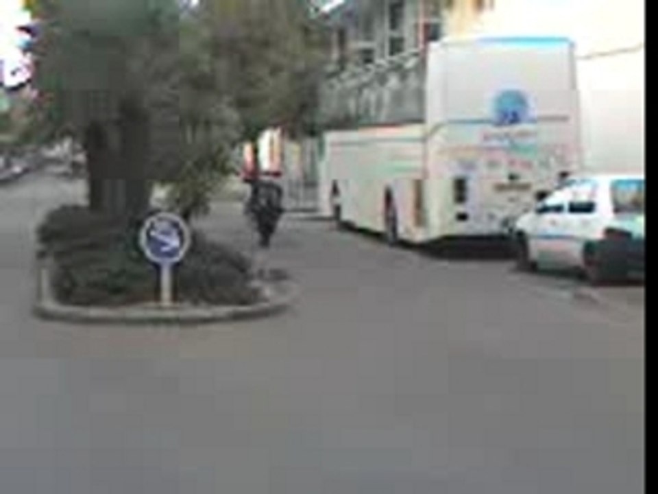 Video-0010